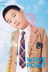 -雅尼·亚米儿童摄影美学馆(汉阳店)