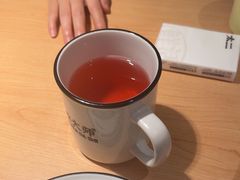 -太二酸菜鱼(福州泰禾店)