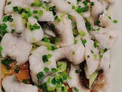 -碧丽宫大酒店(召稼楼店)