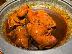 -应天大明王朝·南京菜创始店(中山陵店)