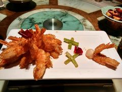 -那家小馆•北京菜•烤鸭(香山店)