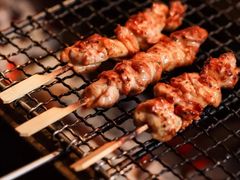 -滩万日本料理Nadaman(国贸大酒店)