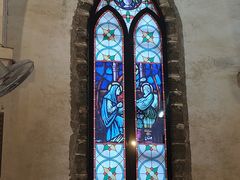 -维也纳酒店(北海银滩店)