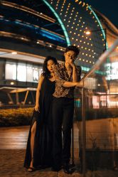 -苏州HX-合喜映画婚纱摄影