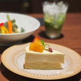 电气奎宁｜感受不一样的日式料理