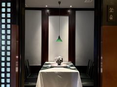 -皇城老妈火锅(琴台店)