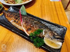 -有喜屋·深夜食堂(环宇荟店)