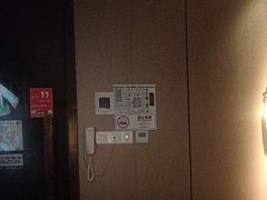 -汉仁宫·古法按摩·足道·SPA(南山中心店)