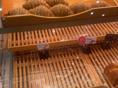-仟吉·ART FARM主题店(菱角湖万达店)