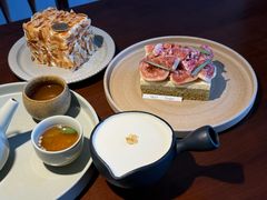 -半勺舒舒(太乙店)