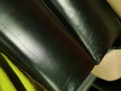 -万达影城(开元商城西旺店)