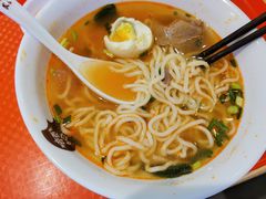 -颜神焦庄烧饼(舜泰广场店)