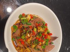 -望湘园·洞庭渔宴(浦江欢乐颂店)