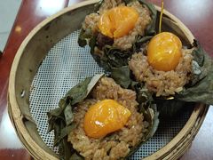 -清真马祥兴菜馆(云南北路店)