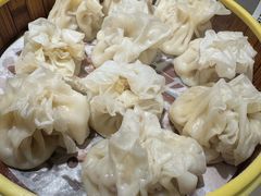 烧卖-凯鸽酒楼(振兴街店)