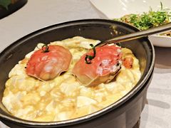 -世纪缘国际会议中心·中餐厅(百家湖店)