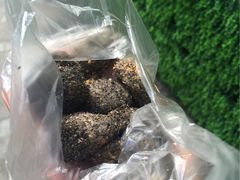 -叶氏麻糍(鼓浪屿店)