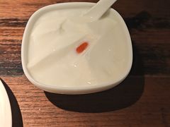 -陈麻婆豆腐(旗舰店)