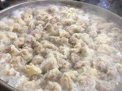 -陈记饮食店(菜园墩店)