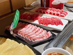 -海底捞火锅(方塔东街店)