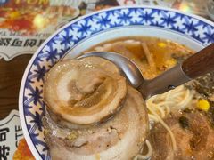 -桃太郎寿司料理(南坪店)
