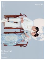 -苏菲雅婚纱摄影(西三路)