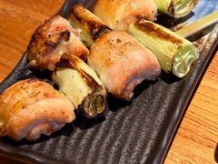 -炉胜·炉端烧·居酒屋