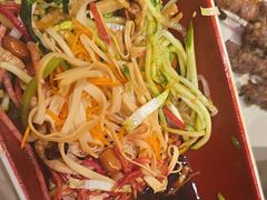 -高鸽子锦州烧烤63年(海阳路店)