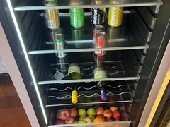 -昆明华邑酒店