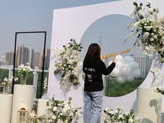 -真爱中国餐馆·年华店(朱雀大街店)