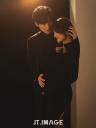 点击看大图 -专注孕妇照亲子照·纪田摄影