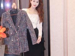 -香江家居品牌工厂批发城