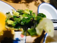 -阿洪锅贴王(小吃城店)