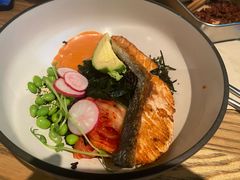 -Wagas沃歌斯(星荟中心店)