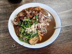 -陈记卤煮小肠