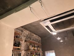 -粉八·云南米线·建水烧烤(常熟路店)