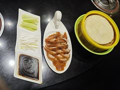 -鱼头泡饭·湖北菜·非物质文化遗产(岳家嘴总店)