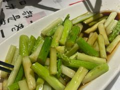 -四方桌·福建客家土菜(沙县步行街店)