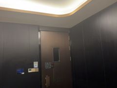 -华夏良子·足道SPA艾灸(图书大厦店)