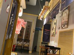 -兄弟船精致料理(万科蓝山店)