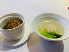 -冶春茶社(官园桥店)