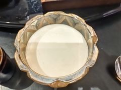 -冰火楼(梦泽园店)