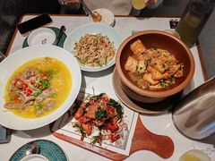 -7017浙菜•建德味(市心北路店)