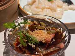 -外婆家(西红门荟聚购物中心店)