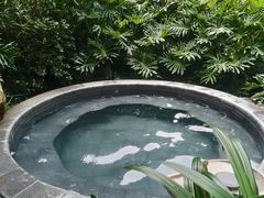 -汇雅温泉