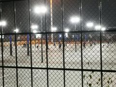 -首都师范大学(良乡校区)