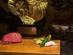 -神戸たん龍(生田新道店)