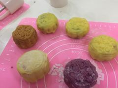-星伦多自助料理(华润万象城店)