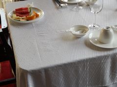 -隆聚时令海鲜(一舟店)
