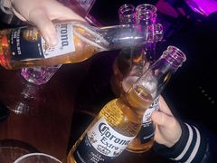 -vimi便利店酒吧